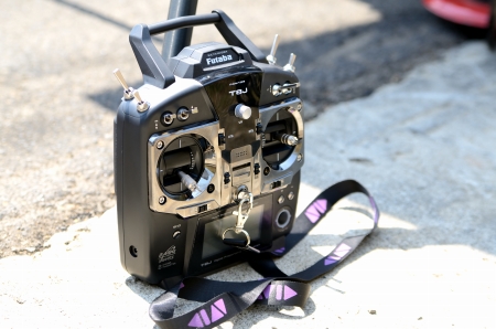 �N���}�e�b�N�V�X�e���Y��B���ƕ�